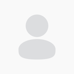 Profile photo of Nora Peters