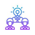 Group logo of Challenge Groep